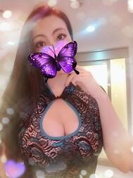 감사 ❤