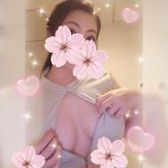 신생아빠H씨♥
