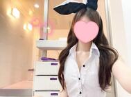 서둘러 🎠