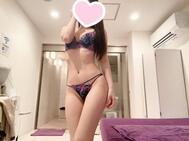 오늘부터 💗