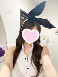 전반 사이고 (*´︶`*)노