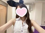 즐거운 ☺️🍃