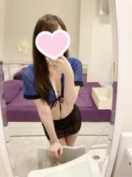 오늘 12시부터 🐰💖