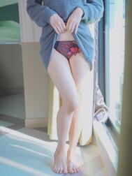 짧지만