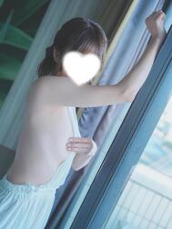 휴가😴🎀
