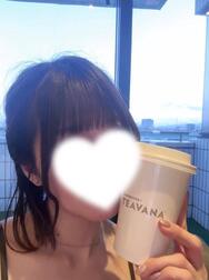 실수했어 🫢☕️