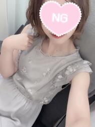원피스 ☺️💖