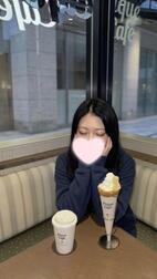 너무 귀여워