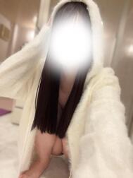안녕하세요🩷