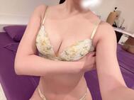 비밀 💛