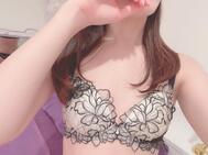 토로토로 주의보💓