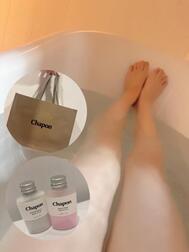 센스👍🏻💖