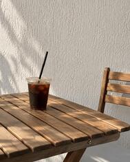 ☕️
