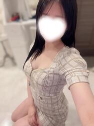 미안해~