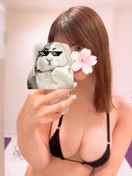 봄 파이 축제 🍞🌸
