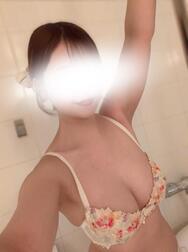 3월 23일 K씨💌