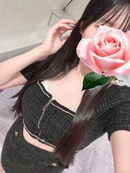 오늘도 빠져 있어요 🌹