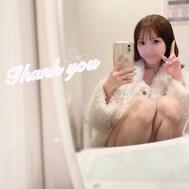 내일도 ᐡ•̥ ·̫ •̥`🎀❕