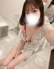 만날 수 있어? ( ･̆⤙･̆ )️🩵︎︎◝✩