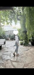 즐겨찾기🧘‍♀️✨