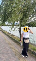 8월 스타트🌼