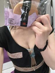 편지🤎