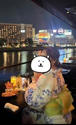 유카타👘