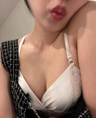 오빠👐🏻