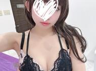 오늘 12-20입니다 🥰