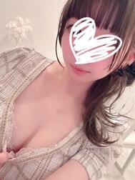 오랜만입니다! 이번 달은...✨️