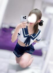 어제도 감사합니다 🫶