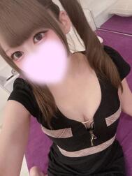 내일 11시~ 있어요︎🫶🏻🎀