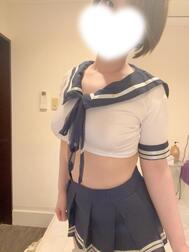 퇴근했습니다 ♡
