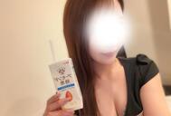좋은 아침♡