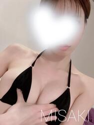 부상∠(　˙-˙ )／✨✨