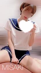 iPhone을 바꿀 때도 모른다 😇
