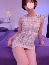 🩷 웃을 때가 가장 좋아요 🩷