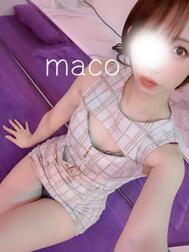 🩷●이●이라든지 에●이라든지🩷