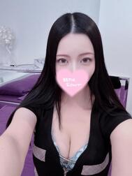 감사합니다💌H씨
