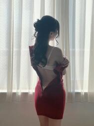 비밀 ♡