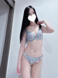 감사합니다💌M씨