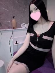 감사합니다💌M씨