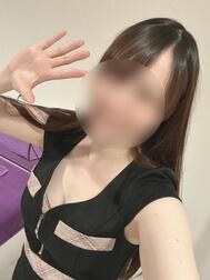 오늘부터