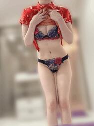 어느새? !