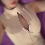 야호