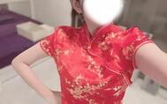 봐?
