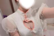 w님 5/5