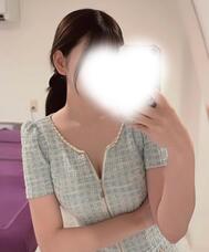 오늘은...