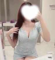 애교많은 원하는 날♡