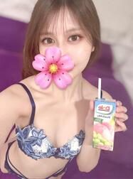 처음! ! !